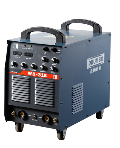 WS-315
