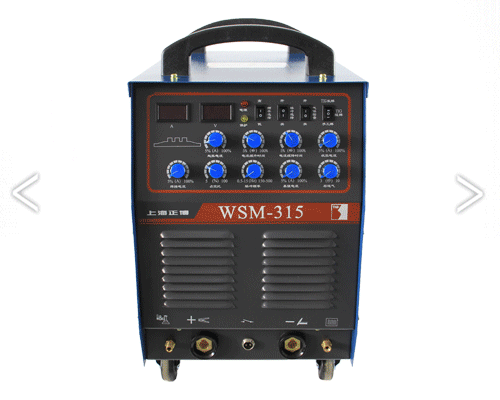 WSM-315